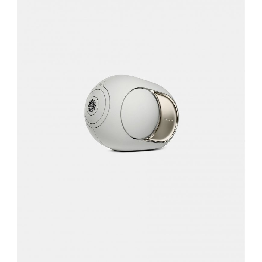 Devialet Phantom Ultimate 108 dB Light