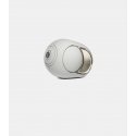 Devialet Phantom Ultimate 108 dB Light Pearl