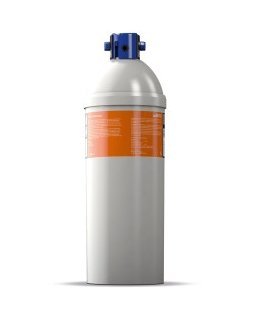 BRITA Purity C 1100 water filter for food service - Hendi 1023328