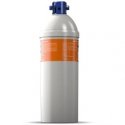 Фильтр для очистки воды BRITA Purity C 1100 garo - Hendi 1023328 Фильтр для очистки воды BRITA Purity C 1100 garo - Hendi 1023328