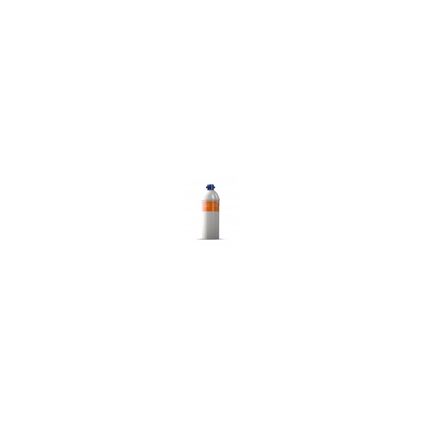 BRITA Purity C 1100 water filter for food service - Hendi 1023328 – 2
