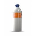 Фильтр для очистки воды BRITA Purity C 1100 garo - Hendi 1023328 Фильтр для очистки воды BRITA Purity C 1100 garo - Hendi 1023328
