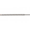 Betonipora poranterä SDS Plus S3, 16 * 450 mm, proline Betonipora poranterä SDS Plus S3, 16 * 450 mm, proline