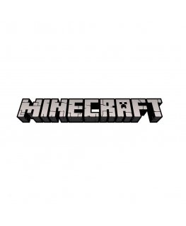 Xbox Game Studios Minecraft - the Bedrock Edition Standarts PlayStation 4