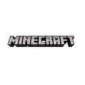 Xbox Game Studios Minecraft - the Bedrock Edition Standard PlayStation 4