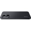 Honor 400 16.6 cm (6.55") Hybrid Dual SIM MagicOS 9.0 5G 8 GB 512 GB 6000 mAh Black