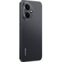 Honor 400 16,6 cm (6.55") Hybrid Dual SIM MagicOS 9.0 5G 8 GB 512 GB 6000 mAh Must