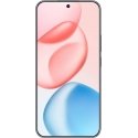 Honor 400 16.6 cm (6.55") Hybrid Dual SIM MagicOS 9.0 5G 8 GB 512 GB 6000 mAh Black