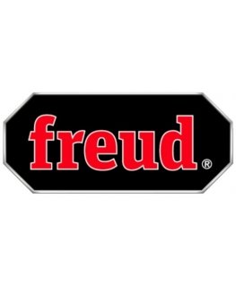 FREUD 8025331540676