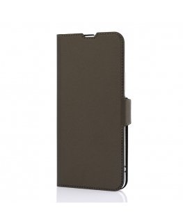 Wave WAVE-BC-HN-X7B-TA matkapuhelimen suojakotelo Folio-kotelo Taupe
