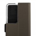Wave WAVE-BC-HN-X7B-TA mobiliojo telefono dėklas „Folio“ Rusva Wave WAVE-BC-HN-X7B-TA mobiliojo telefono dėklas „Folio“ Rusva