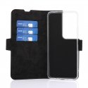 Wave WAVE-BC-HN-X7B-TA mobiliojo telefono dėklas „Folio“ Rusva Wave WAVE-BC-HN-X7B-TA mobiliojo telefono dėklas „Folio“ Rusva