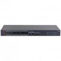 Dahua Technology DH-CS4226-24ET-240 network switch Managed L2 Gigabit Ethernet (10/100/1000) Power o