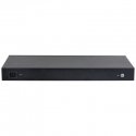 Dahua Technology DH-CS4226-24ET-240 verkkokytkin Hallittu L2 Gigabit Ethernet (10/100/1000) Power ov