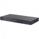 Dahua Technology DH-CS4226-24ET-240 network switch