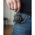 Targus Hyper HyperShield Универсальный локатор Find My | Hyper Targus Hyper HyperShield Универсальный локатор Find My | Hyper