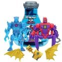 Moose Toys MS24904 children's toy figure Moose Toys MS24904 children's toy figure