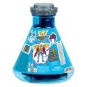 Moose Toys MS24904 lasten leluhahmo Moose Toys MS24904 lasten leluhahmo
