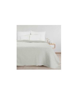 Eurofirany D91/K/CARO 200X220 PLYTOS