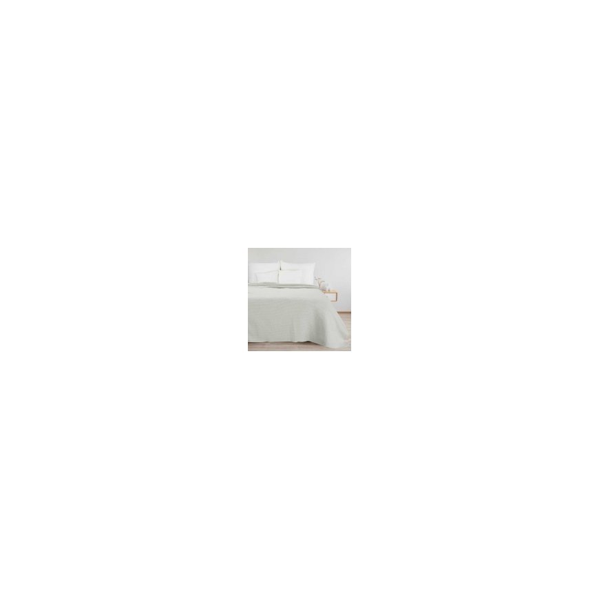 Eurofirany D91/K/CARO 200X220 PLYTOS