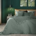 Eurofirany D91/K/CARO 200X220 PLYTOS Eurofirany D91/K/CARO 200X220 PLYTOS