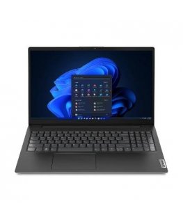 LENOVO NTB V15 G4 – Core5 210H, 15.6" FHD, 8GB, 256SSD, W11P