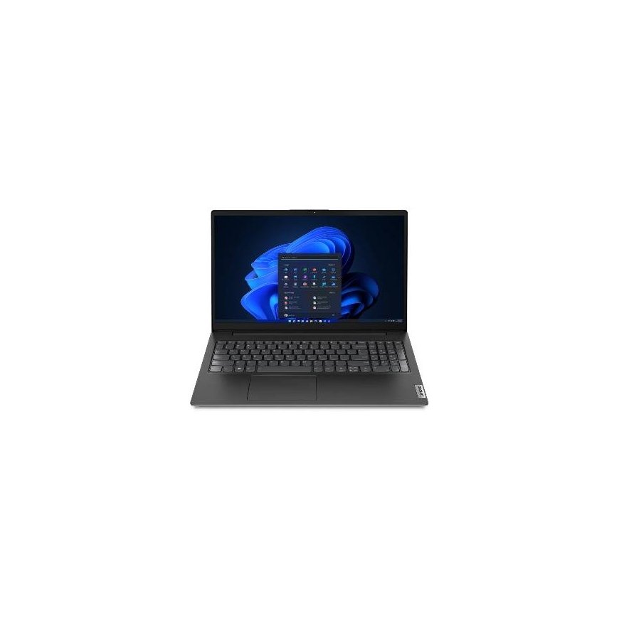 LENOVO NTB V15 G4 – Core5