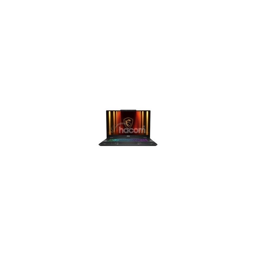 LENOVO NTB V15 G4 – Core5 210H, 15.6" FHD, 8GB, 256SSD, W11P – 2