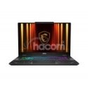 LENOVO NTB V15 G4 – Core5 210H, 15.6" FHD, 8GB, 256SSD, W11P LENOVO NTB V15 G4 – Core5 210H, 15.6" FHD, 8GB, 256SSD, W11P