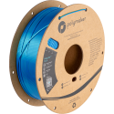 Copymaster3D Duo-Silk 1.75mm 1kg Melna/Dzeltena