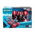 EXOST redio control car TURBO SLIDE, scale 1:18 EXOST redio control car TURBO SLIDE, scale 1:18