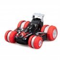 EXOST redio control car TURBO SLIDE, scale 1:18 EXOST redio control car TURBO SLIDE, scale 1:18