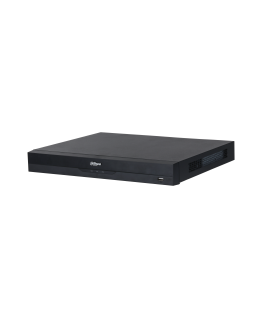 Dahua NVR5232-EI2 IP salvesti seade