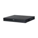 Dahua NVR5232-EI2 IP recording device Dahua NVR5232-EI2 IP recording device
