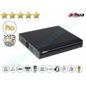 Dahua NVR5232-EI2 IP tallennuslaite