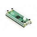 Kita Oem Raspberry Pi - justPi kotelo musta. Kita Oem Raspberry Pi - justPi kotelo musta.