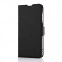 Wave WAVE-BC-SS-A255G-BK mobilo telefonu apvalks Folio Melns Wave WAVE-BC-SS-A255G-BK mobilo telefonu apvalks Folio Melns