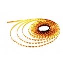 Lamp VISIONAL AMT-2835NW120-12V AMT-2835NW120-12V