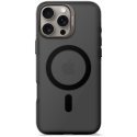 Decoded Clear Case чехол для мобильного телефона 17,5 cm (6.9") Крышка Прозрачный Decoded Clear Case чехол для мобильного телефона 17,5 cm (6.9") Крышка Прозрачный