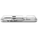Decoded Clear Case чехол для мобильного телефона 17,5 cm (6.9") Крышка Прозрачный Decoded Clear Case чехол для мобильного телефона 17,5 cm (6.9") Крышка Прозрачный