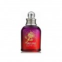 Cacharel, Amor Amor Electric Kiss, Eau De Toilette, naisille, 30 ml Cacharel, Amor Amor Electric Kiss, Eau De Toilette, naisille, 30 ml