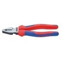 Knipex 02 02 200 tangid Elektrikutangid Knipex 02 02 200 tangid Elektrikutangid