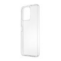 Wave WAVE-SC-HN-X6A-TP mobiliojo telefono dėklas Permatomas Wave WAVE-SC-HN-X6A-TP mobiliojo telefono dėklas Permatomas