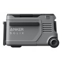 Anker SOLIX EverFrost 2 kylmälaukku 23 L Sähkö musta, Harmaa Anker SOLIX EverFrost 2 kylmälaukku 23 L Sähkö musta, Harmaa