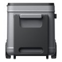 Anker SOLIX EverFrost 2 šaltdėžė 23 L Elektrinis Juoda, Pilka Anker SOLIX EverFrost 2 šaltdėžė 23 L Elektrinis Juoda, Pilka