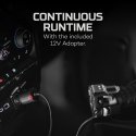 NEBO Luxtreme SL75 1200m