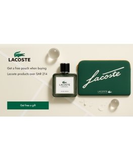 Floris Of London, Jermyn Street, Eau De Parfum, Unisex, 1.2 ml