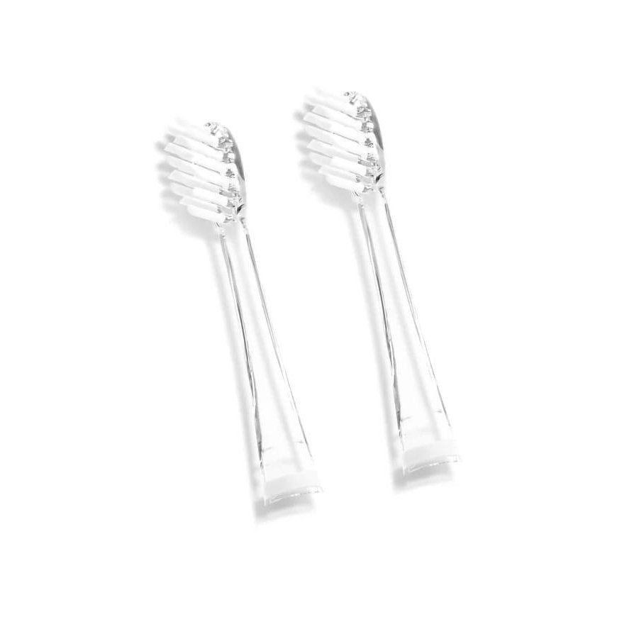 Miniland Sonic Toothbrush for Kids – 2