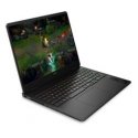 XMG/SCHENKER XMG PRO 16 VE Laptop – M25vwr 16-inch WQXGA Core Ultra 9 275HX 32GB/2TB RTX 5070 Ti Win11 XMG/SCHENKER XMG PRO 16 VE Laptop – M25vwr 16-inch WQXGA Core Ultra 9 275HX 32GB/2TB RTX 5070 Ti Win11