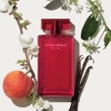 Narciso Rodriguez FOR HER INTENSE GIFT SET 3 pcs